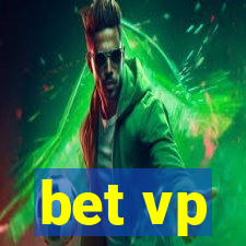 bet vp